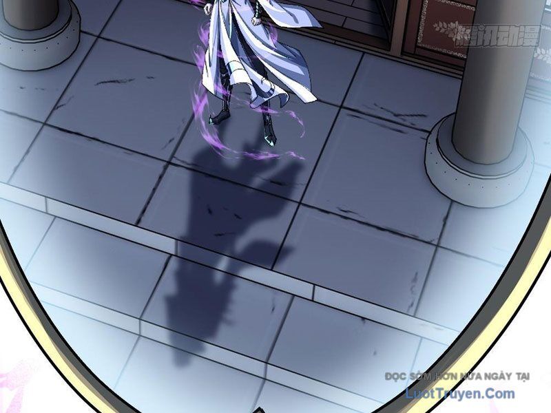 Tu Tiên Thần Tốc Chapter 17 - Trang 2