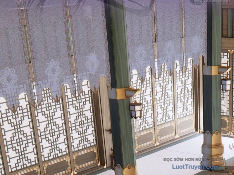 Tu Tiên Thần Tốc Chapter 17 - Trang 2