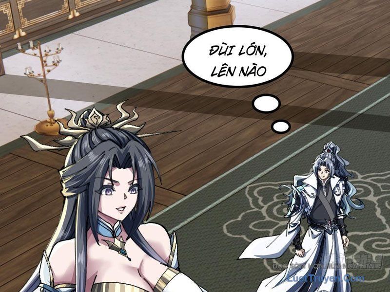 Tu Tiên Thần Tốc Chapter 17 - Trang 2