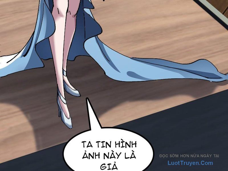 Tu Tiên Thần Tốc Chapter 17 - Trang 2