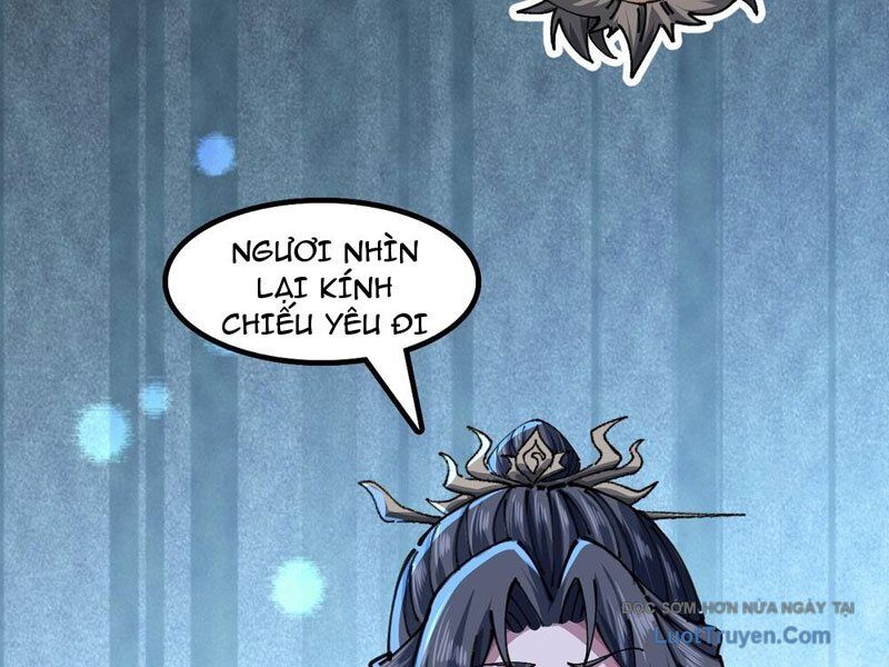 Tu Tiên Thần Tốc Chapter 17 - Trang 2