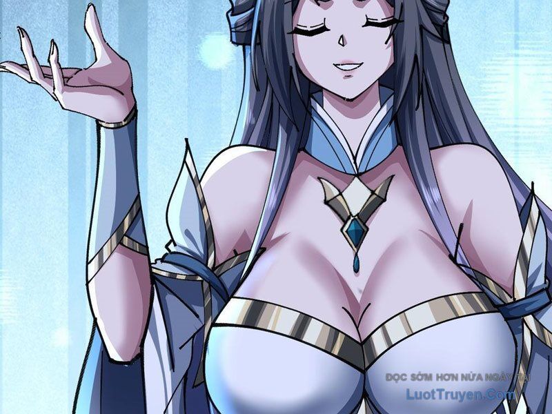 Tu Tiên Thần Tốc Chapter 17 - Trang 2