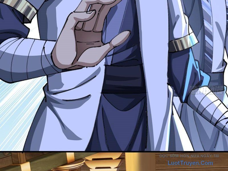 Tu Tiên Thần Tốc Chapter 17 - Trang 2
