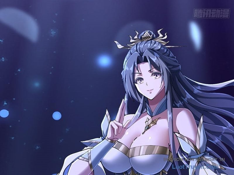 Tu Tiên Thần Tốc Chapter 18 - Trang 2