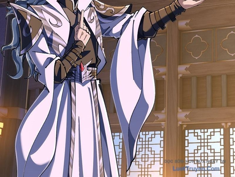 Tu Tiên Thần Tốc Chapter 18 - Trang 2