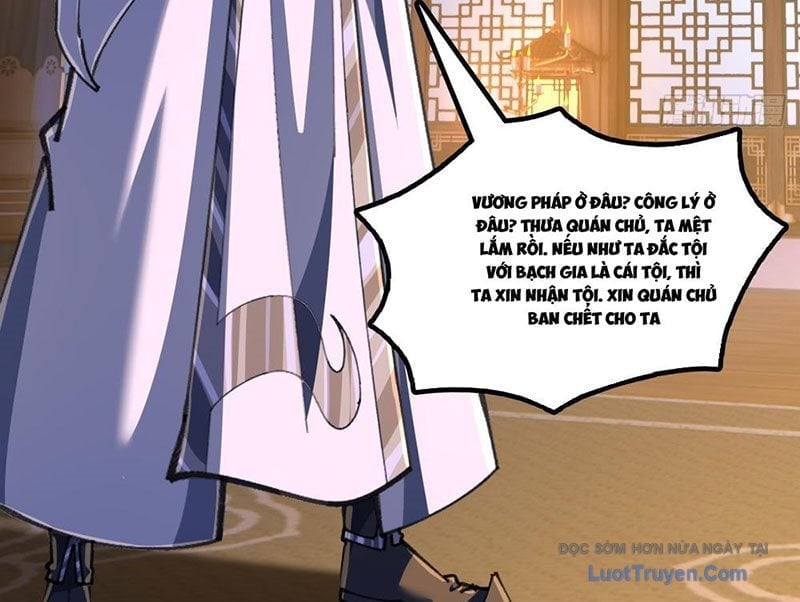 Tu Tiên Thần Tốc Chapter 18 - Trang 2