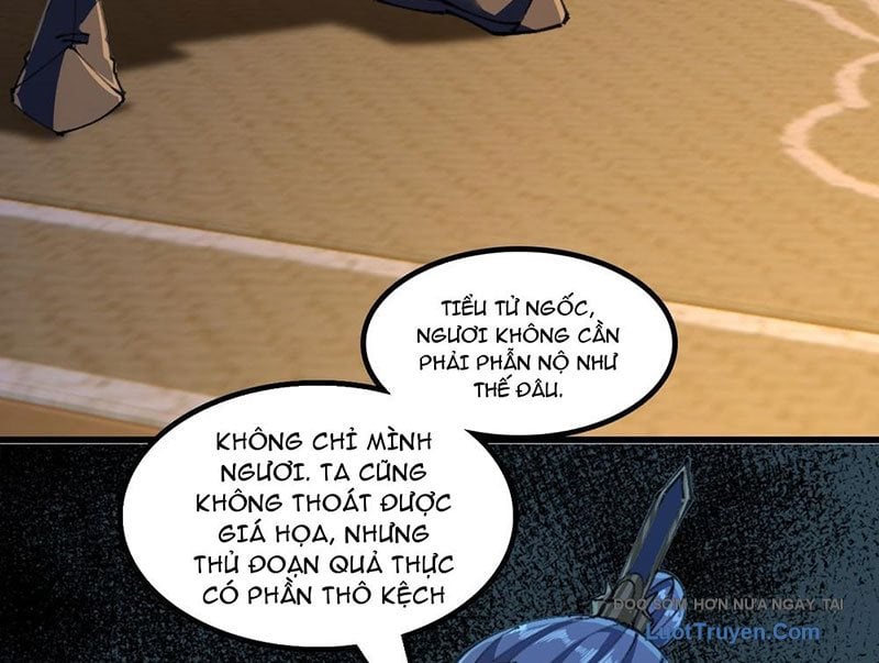 Tu Tiên Thần Tốc Chapter 18 - Trang 2