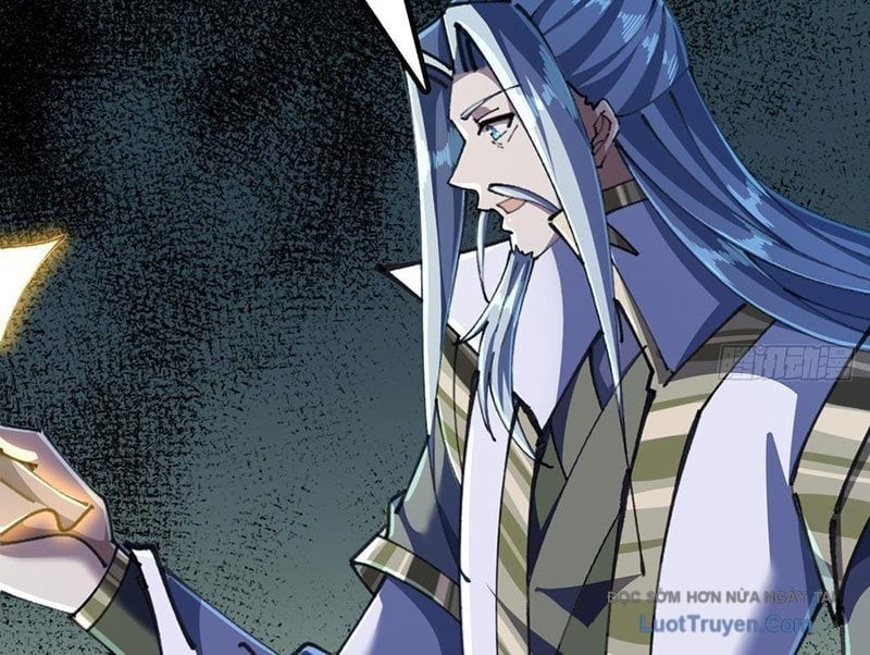 Tu Tiên Thần Tốc Chapter 18 - Trang 2