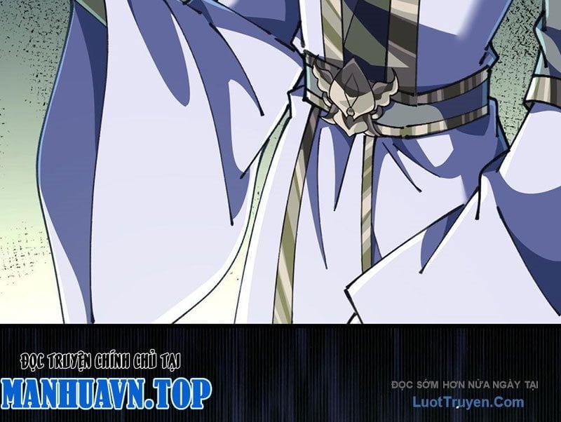 Tu Tiên Thần Tốc Chapter 18 - Trang 2