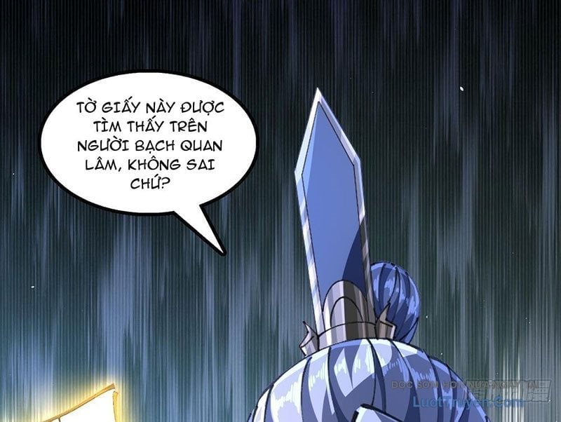 Tu Tiên Thần Tốc Chapter 18 - Trang 2