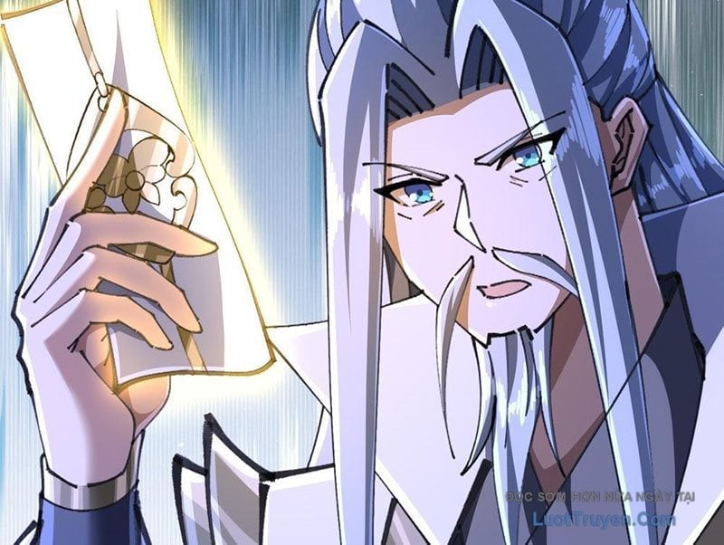 Tu Tiên Thần Tốc Chapter 18 - Trang 2