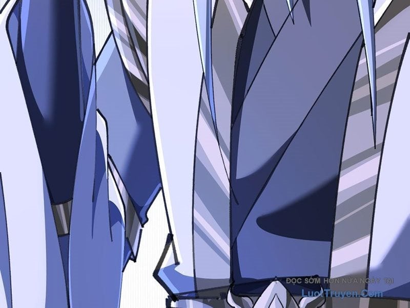 Tu Tiên Thần Tốc Chapter 18 - Trang 2