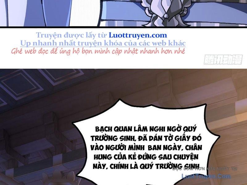 Tu Tiên Thần Tốc Chapter 18 - Trang 2