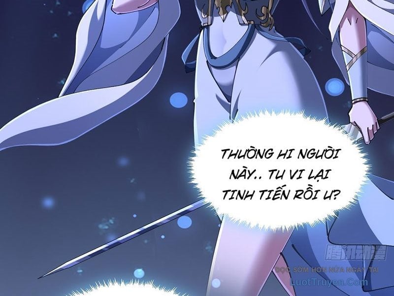 Tu Tiên Thần Tốc Chapter 18 - Trang 2