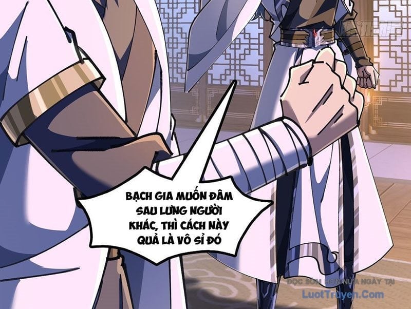 Tu Tiên Thần Tốc Chapter 18 - Trang 2