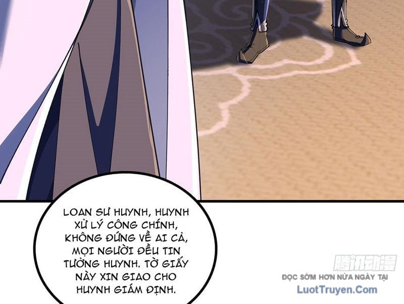 Tu Tiên Thần Tốc Chapter 18 - Trang 2
