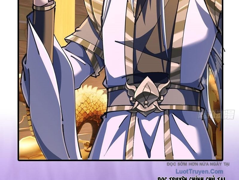 Tu Tiên Thần Tốc Chapter 18 - Trang 2