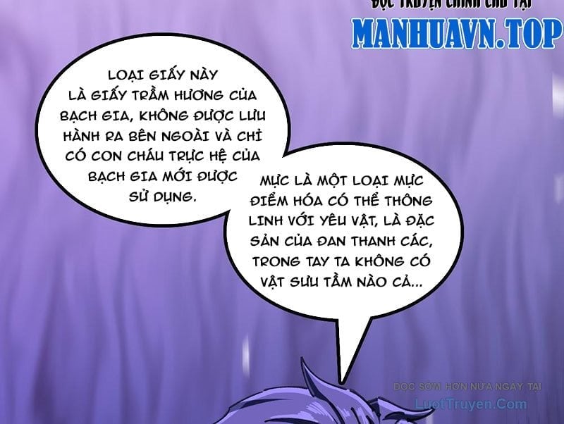 Tu Tiên Thần Tốc Chapter 18 - Trang 2