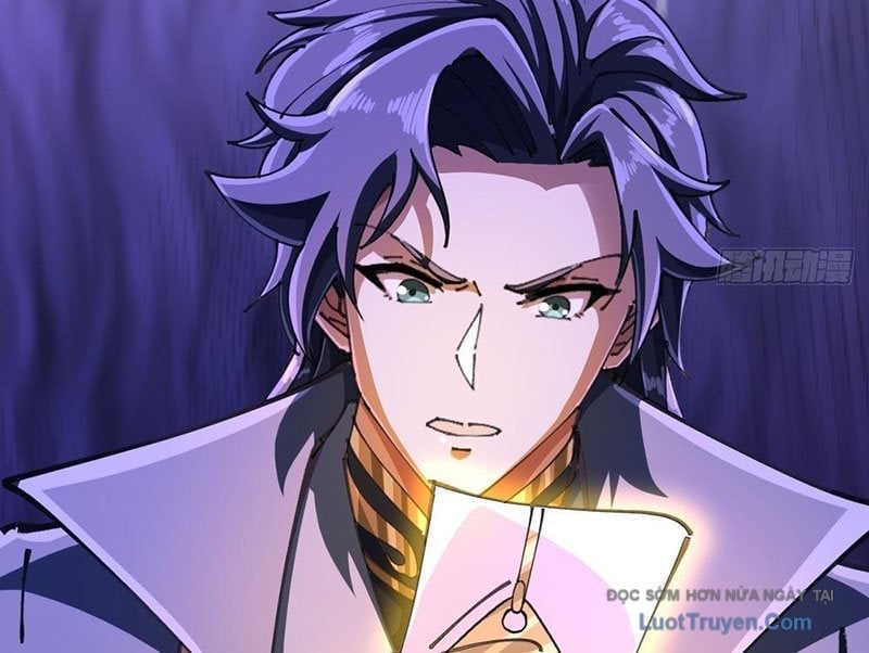 Tu Tiên Thần Tốc Chapter 18 - Trang 2