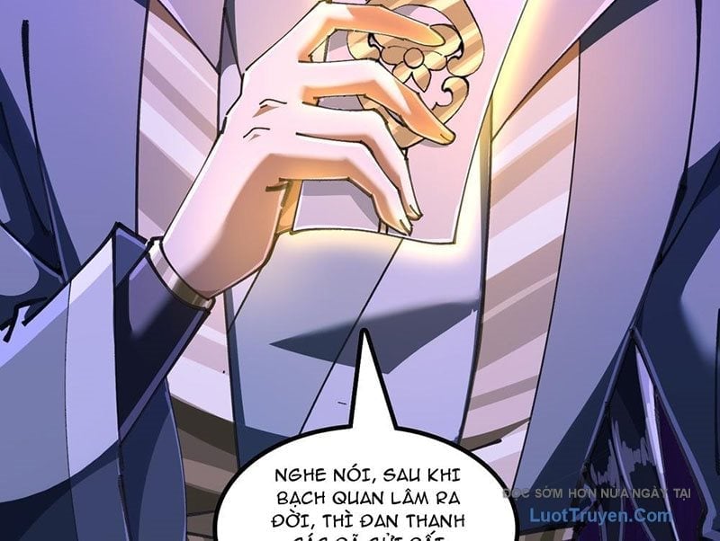 Tu Tiên Thần Tốc Chapter 18 - Trang 2