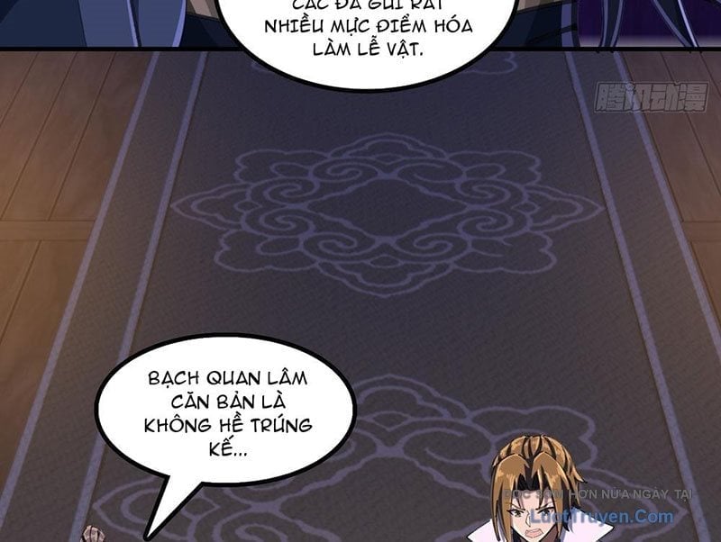 Tu Tiên Thần Tốc Chapter 18 - Trang 2