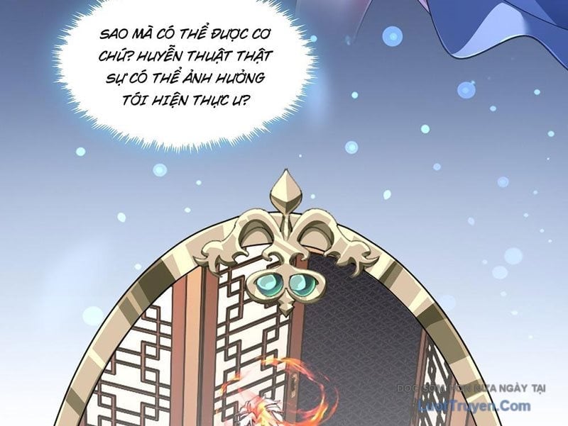 Tu Tiên Thần Tốc Chapter 18 - Trang 2