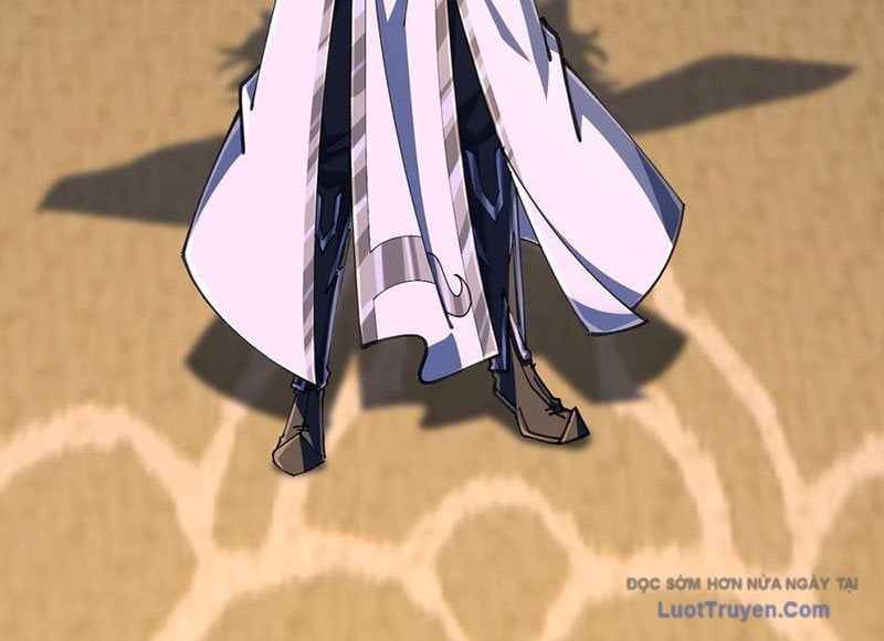 Tu Tiên Thần Tốc Chapter 18 - Trang 2