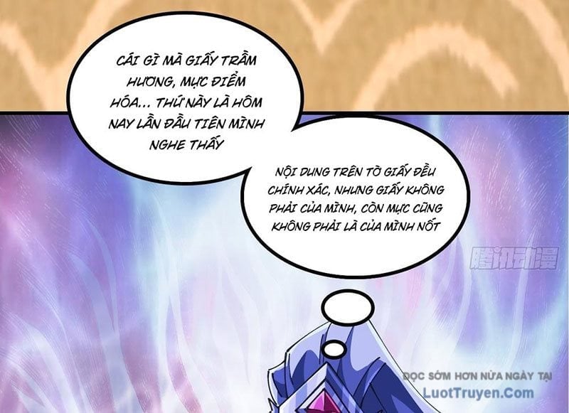 Tu Tiên Thần Tốc Chapter 18 - Trang 2