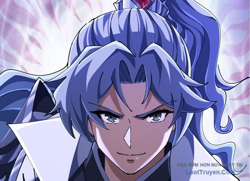 Tu Tiên Thần Tốc Chapter 18 - Trang 2