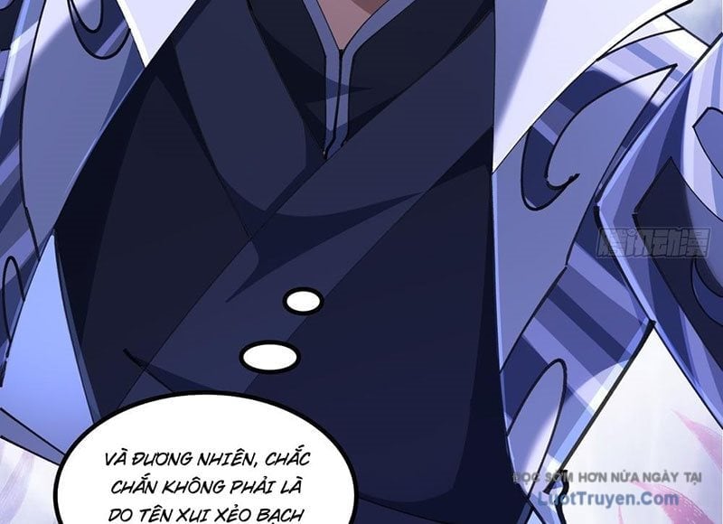 Tu Tiên Thần Tốc Chapter 18 - Trang 2