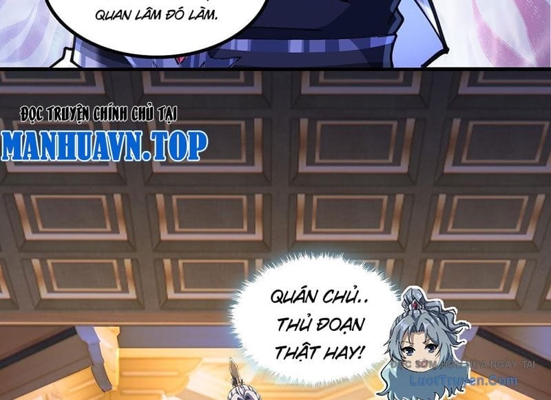 Tu Tiên Thần Tốc Chapter 18 - Trang 2