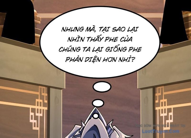 Tu Tiên Thần Tốc Chapter 18 - Trang 2