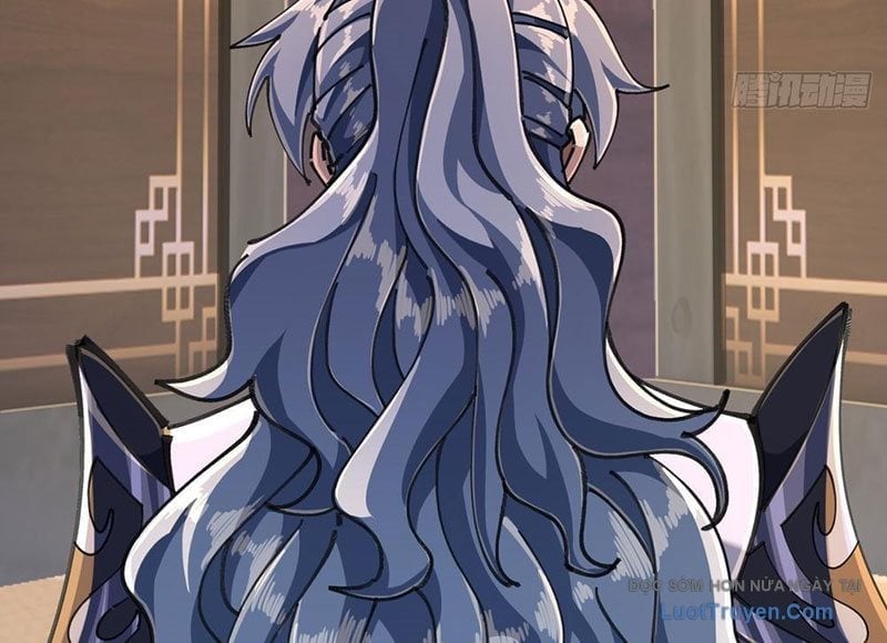 Tu Tiên Thần Tốc Chapter 18 - Trang 2