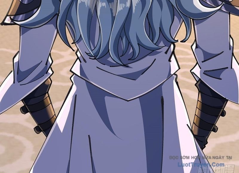 Tu Tiên Thần Tốc Chapter 18 - Trang 2