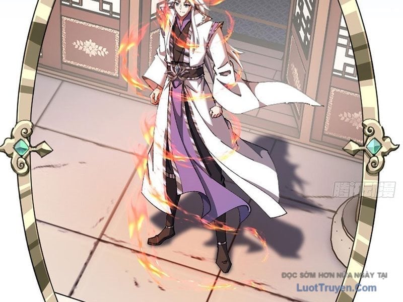 Tu Tiên Thần Tốc Chapter 18 - Trang 2
