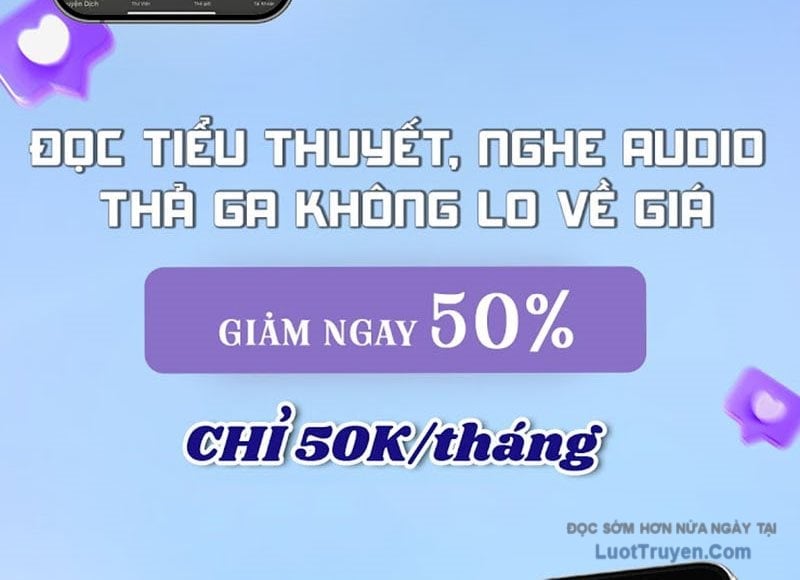 Tu Tiên Thần Tốc Chapter 18 - Trang 2