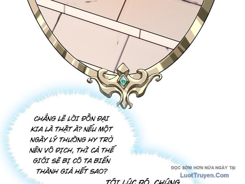 Tu Tiên Thần Tốc Chapter 18 - Trang 2