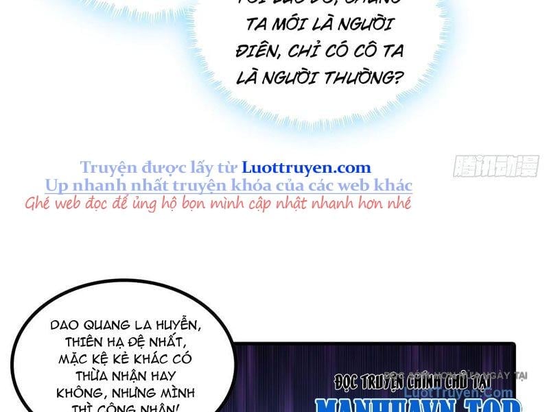 Tu Tiên Thần Tốc Chapter 18 - Trang 2