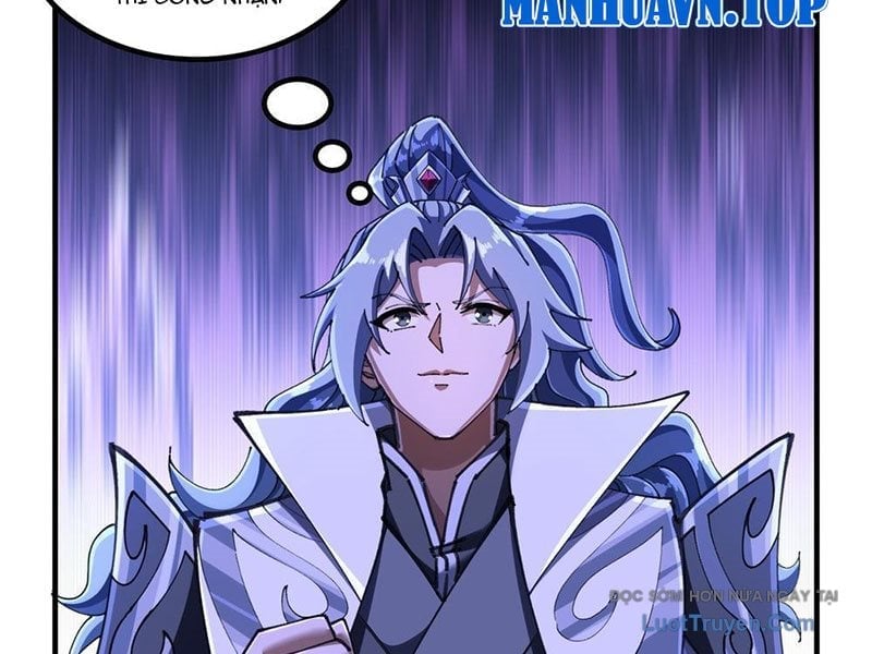 Tu Tiên Thần Tốc Chapter 18 - Trang 2