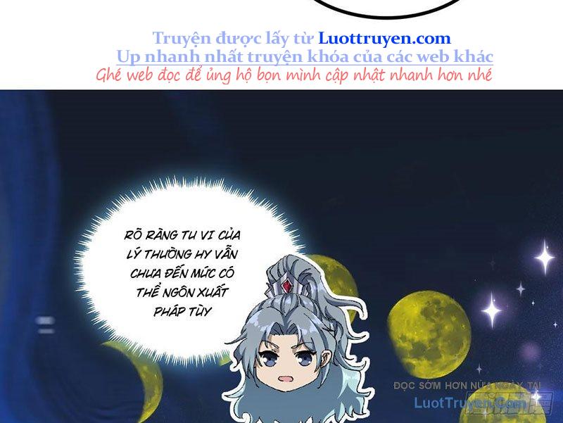 Tu Tiên Thần Tốc Chapter 18 - Trang 2