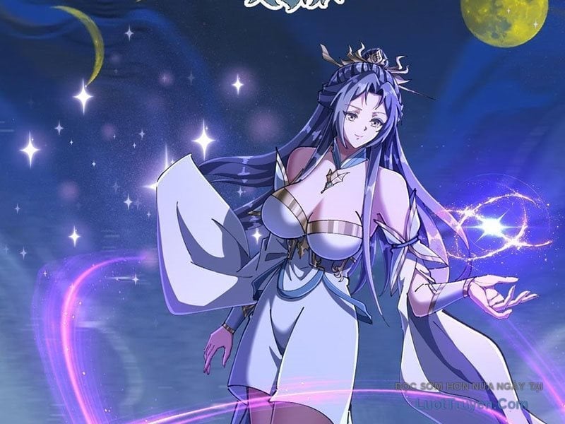 Tu Tiên Thần Tốc Chapter 18 - Trang 2