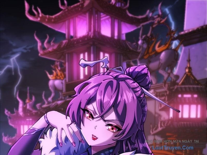 Tu Tiên Thần Tốc Chapter 18 - Trang 2
