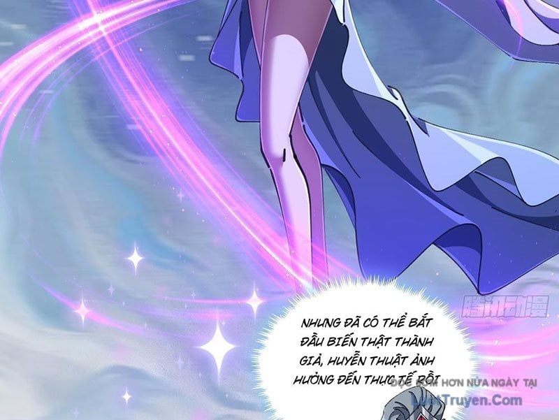 Tu Tiên Thần Tốc Chapter 18 - Trang 2