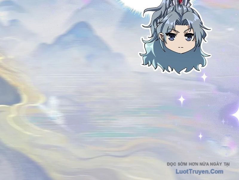 Tu Tiên Thần Tốc Chapter 18 - Trang 2