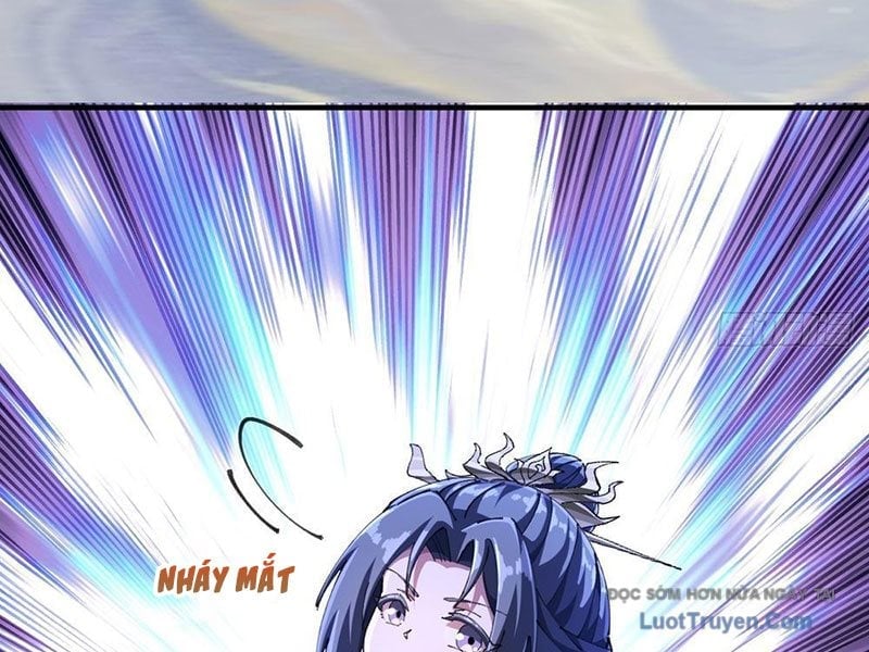 Tu Tiên Thần Tốc Chapter 18 - Trang 2