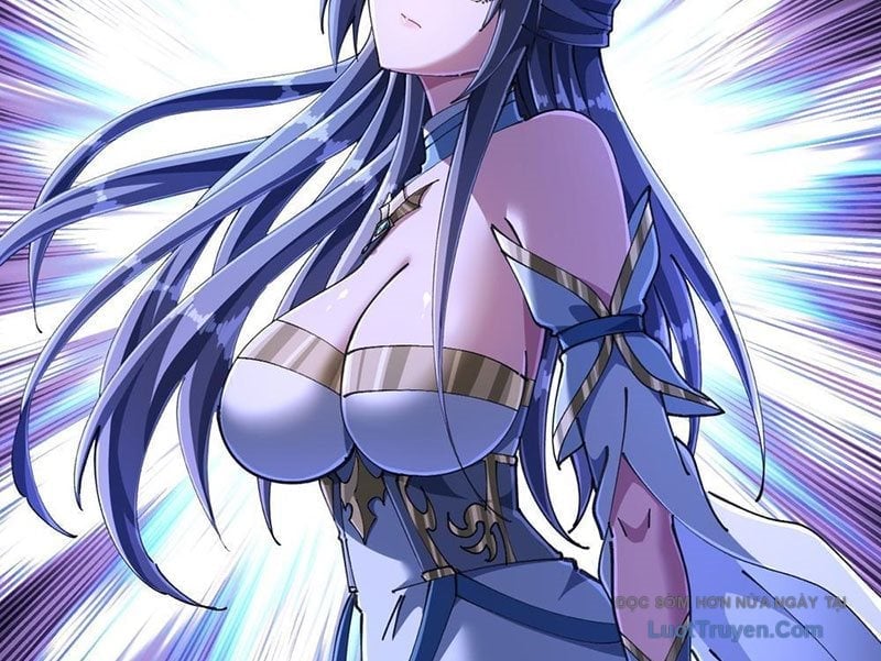 Tu Tiên Thần Tốc Chapter 18 - Trang 2