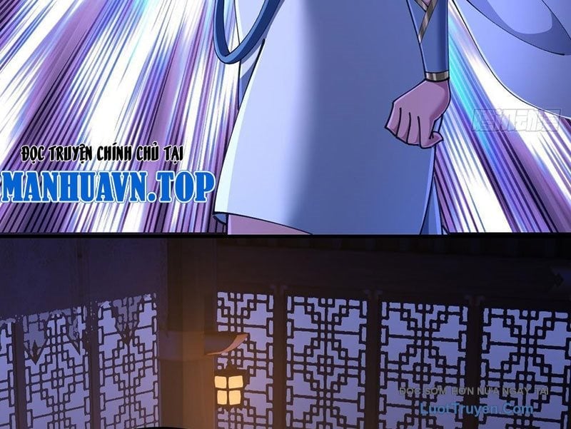 Tu Tiên Thần Tốc Chapter 18 - Trang 2