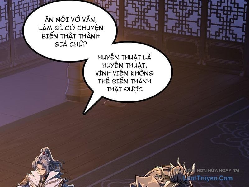 Tu Tiên Thần Tốc Chapter 18 - Trang 2