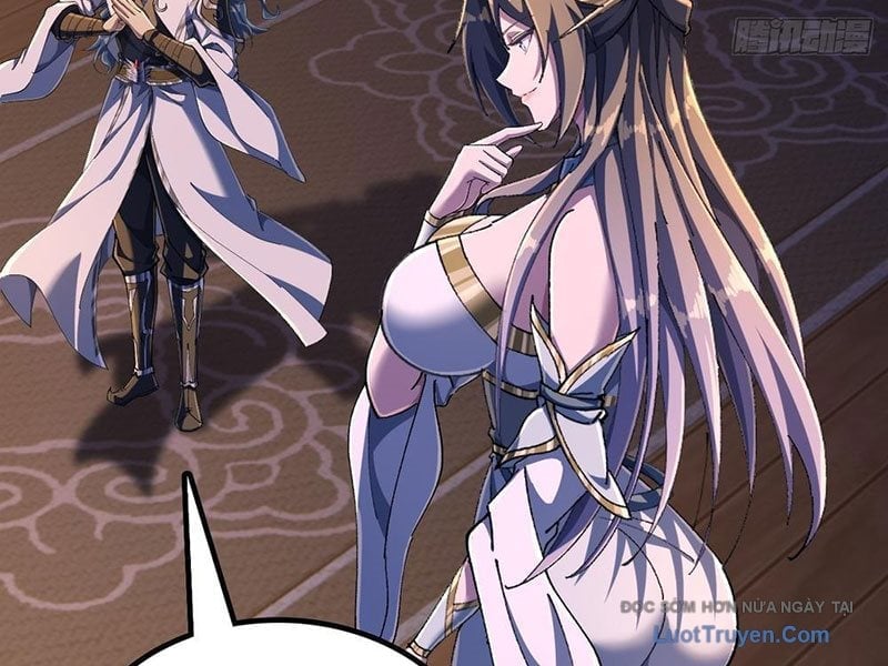 Tu Tiên Thần Tốc Chapter 18 - Trang 2