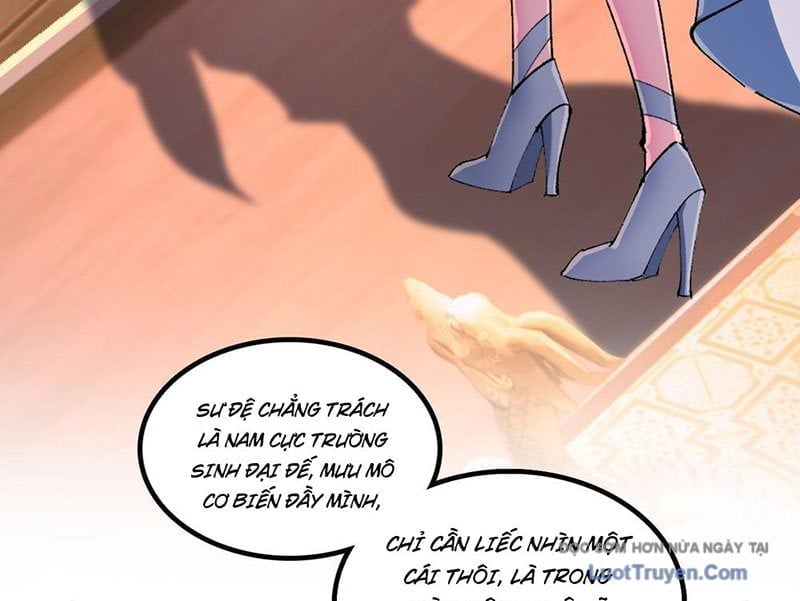 Tu Tiên Thần Tốc Chapter 18 - Trang 2